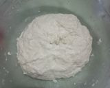Foto langkah ke 3 dari resep Pizza Roti Ekonomis.
