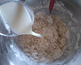 Foto del paso 3 de la receta: Galletitas de la abuela
