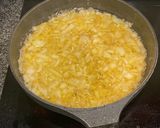 Foto del paso 2 de la receta Tortilla de patatas 🤤