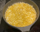 Foto del paso 2 de la receta: Tortilla de patatas 🤤