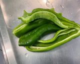 Une image de l'étape 17 de Mijoté de légumes aux pois chiches, tomate et épices.