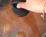 Foto langkah ke 4 dari resep Tom Yum Rumahan.