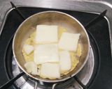 મેગી ચિઝ કપ ઓમલેટ (Maggi Cheese Cup omelette Recipe in Gujarati) રેસીપી સ્ટેપ8ફોટો