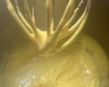 Une image de l'étape 5 de ☕️Tiramisu 🥄au citron 🍋limoncello.