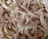 Foto del paso 1 de la receta: Tinga de Pollo