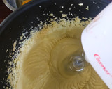 Foto langkah ke 3 dari resep Bolu Jadul Terenak (Padat, Lembab, Tidak seret).