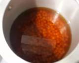 Chole Bhature Canapes recipe step 1 photo