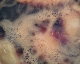 Foto del paso 3 de la receta: Empanadas con masa casera