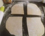 Foto del paso 6 de la receta: Masa para lasaña