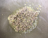 螞蟻上樹的食譜步驟3照片