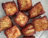 Foto langkah ke 5 dari resep Tahu KW DEBM.