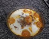 Minced Meat n Egg#Theme Challenge recipe step 7 photo
