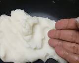Idiyappam (String Hoppers) recipe step 5 photo