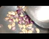 น้ำพริกตาแดง วิธีทำสูตร 1 รูป