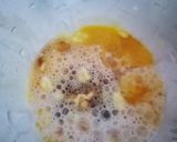 Foto del paso 2 de la receta: Chocoflan (pastel imposible)
