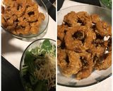 Foto del paso 8 de la receta: Rabas de rechupete