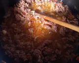 Foto del paso 3 de la receta: Sorrentinos