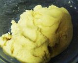Foto del paso 1 de la receta: Empanadas rellenas de carne molida
