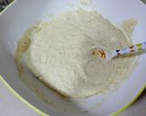 Foto del paso 3 de la receta: Pizza coca de lomo con verduras