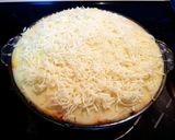 Foto del paso 9 de la receta: Pastel de carne