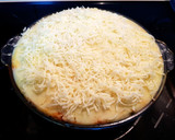 Foto del paso 9 de la receta: Pastel de carne