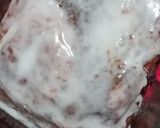 Foto del paso 6 de la receta: Cuadrados integrales de pomelo rosado y miel