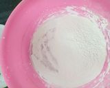 Foto langkah ke 1 dari resep Batagor Suki.