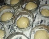 Foto del paso 6 de la receta: Pan de Papa