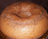 Foto del paso 2 de la receta: Matera de chocolate💕😋
