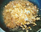 Foto del paso 8 de la receta Croquetas de salmón