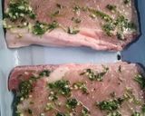 Foto del paso 2 de la receta: Asado de cerdo al horno