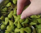 Φωτογραφία βήματος 3 της συνταγής Γλυκό σύκο