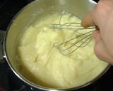 Foto del paso 6 de la receta Leche Frita (sin gluten)