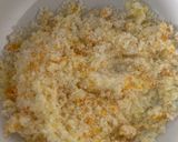 Foto del paso 2 de la receta: Panquemao,Toña o Fogaseta !!!