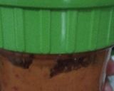 Foto langkah ke 2 dari resep Balado Pindang.
