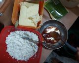 ब्रेड पनीर सैंडविच (Bred paneer sndwich recipe in Hindi) रेसिपी चरण 1 फोटो