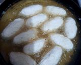 Foto langkah ke 6 dari resep Combro / misro.