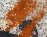 A picture of step 5 of Kalaijee (Liver).