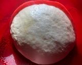 Foto del paso 4 de la receta: Pan pita