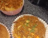 Foto langkah ke 4 dari resep Roti abon.