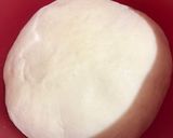 Extra puha fahéjas csiga recept fázis 1 fotója