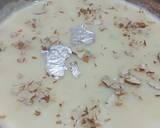 Bread Kheer recipe step 8 photo