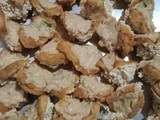 Tahu walik