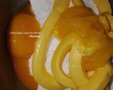 Foto langkah ke 1 dari resep Putri Salju Lumer by Shinta.