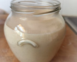 Foto del paso 6 de la receta: Salsa de cebolla 🧅