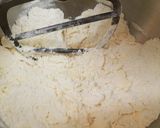 Foto del paso 2 de la receta: Pasta Frola de membrillo c/ vino Mistela