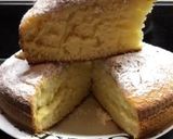 Foto del paso 6 de la receta: Torta 1234