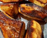 Foto del paso 3 de la receta: Papas
