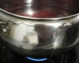 Foto langkah ke 1 dari resep Soto Daging Sapi Kacang Merah.