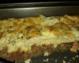 Foto del paso 3 de la receta: Torta de polenta